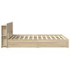 Product Thumbnail Image 5 of 10