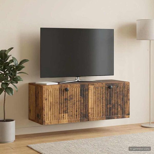 Showing Product Image 2 of 11