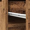 Product Thumbnail Image 10 of 13