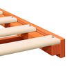 Product Thumbnail Image 8 of 10