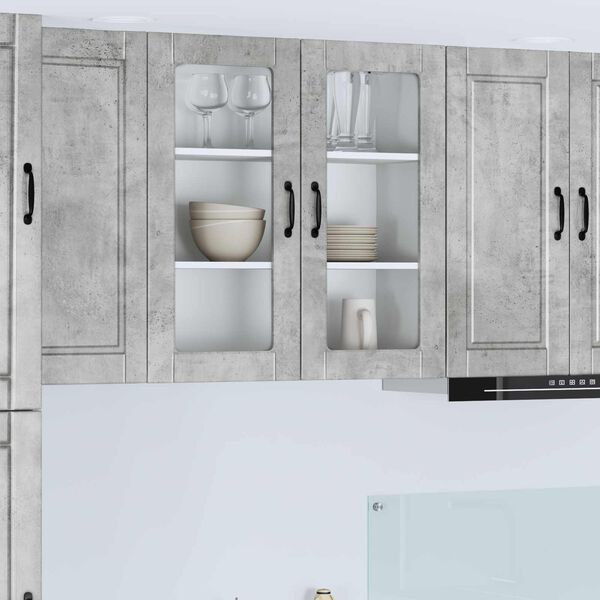 Showing Product Image 2 of 12