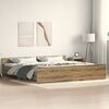 Product Thumbnail Image 2 of 11
