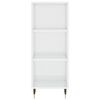 Product Thumbnail Image 4 of 10
