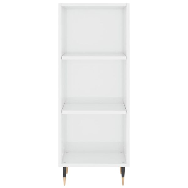 Showing Product Image 4 of 10