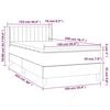 Product Thumbnail Image 12 of 12