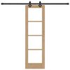 Product Thumbnail Image 4 of 11