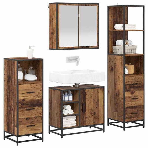 Showing Product Image 3 of 15