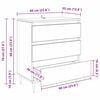 Product Thumbnail Image 14 of 15