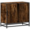 Product Thumbnail Image 7 of 12