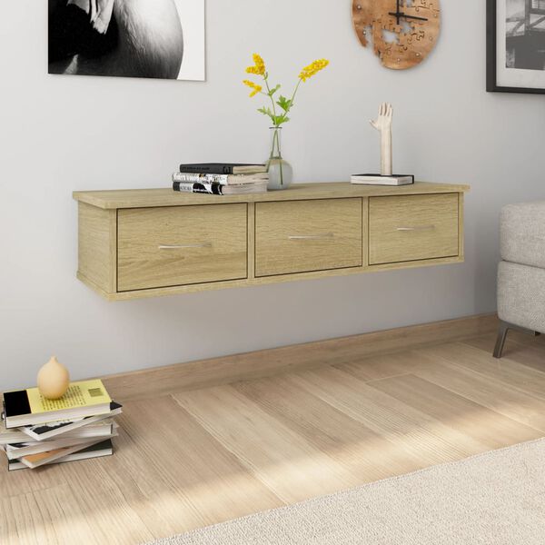 Showing Product Image 1 of 8
