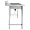 Product Thumbnail Image 7 of 10