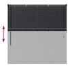 Product Thumbnail Image 12 of 17