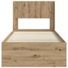 Product Thumbnail Image 5 of 11