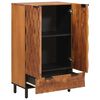 Product Thumbnail Image 2 of 11