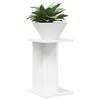 Product Thumbnail Image 3 of 10