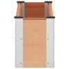 Product Thumbnail Image 3 of 6