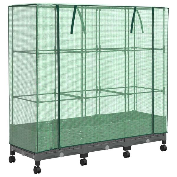 Showing Product Image 1 of 8
