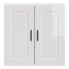 Product Thumbnail Image 6 of 12