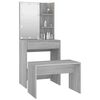 Product Thumbnail Image 12 of 16