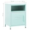 Product Thumbnail Image 9 of 10