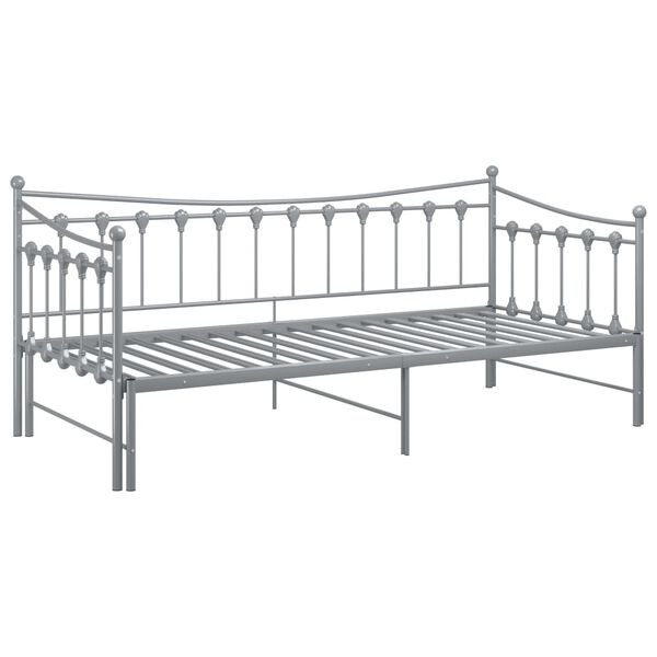 Showing Product Image 3 of 14