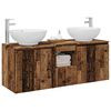 Product Thumbnail Image 3 of 13