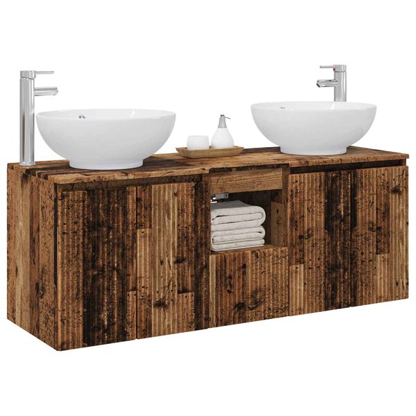Showing Product Image 3 of 13