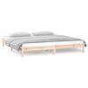 Product Thumbnail Image 4 of 13