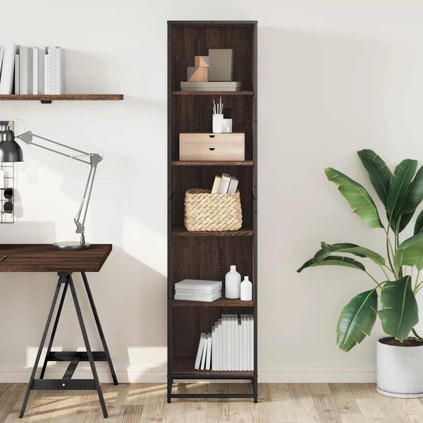 Showing Product Image 3 of 10