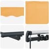 Product Thumbnail Image 4 of 9