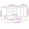 Product Thumbnail Image 12 of 12