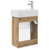 Product Thumbnail Image 7 of 12