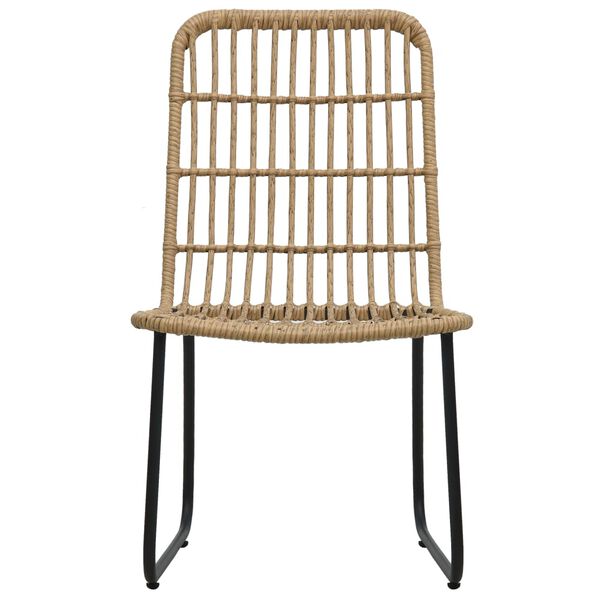 Showing Product Image 4 of 15