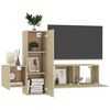 Product Thumbnail Image 3 of 13