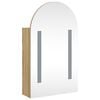 Product Thumbnail Image 4 of 13