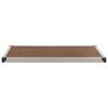 Product Thumbnail Image 13 of 18