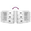 Product Thumbnail Image 9 of 12