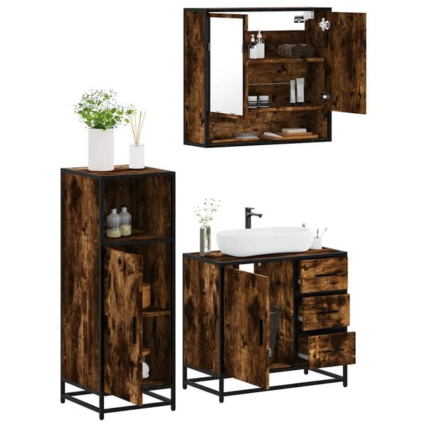 Showing Product Image 2 of 12