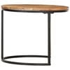 Product Thumbnail Image 3 of 9
