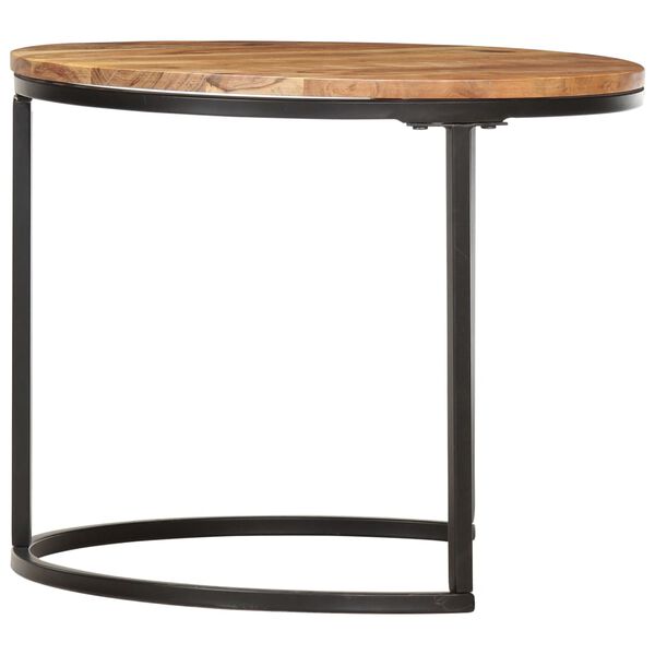 Showing Product Image 3 of 9