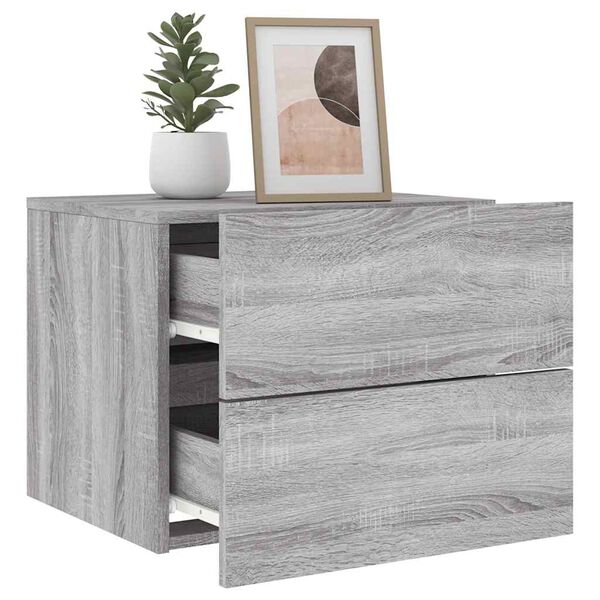 Showing Product Image 4 of 17