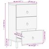 Product Thumbnail Image 9 of 10
