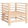Product Thumbnail Image 3 of 8