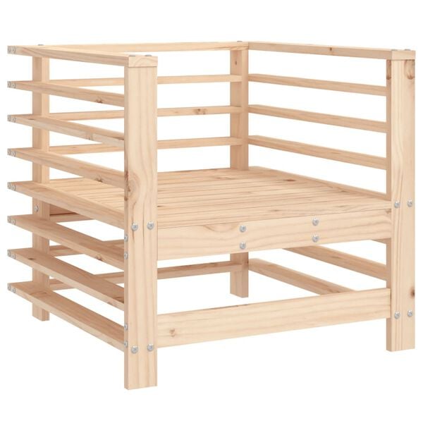 Showing Product Image 3 of 8