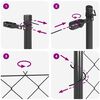 Product Thumbnail Image 12 of 15