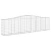 Product Thumbnail Image 4 of 6