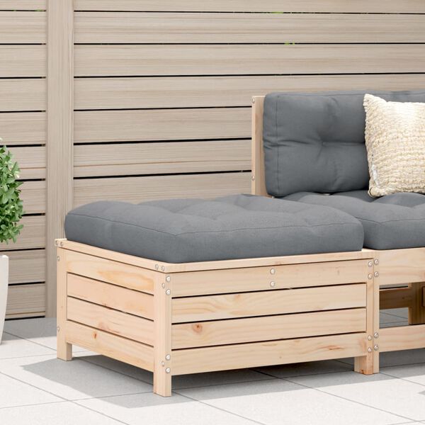 Showing Product Image 2 of 11