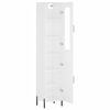 Product Thumbnail Image 4 of 14