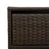 Product Thumbnail Image 10 of 15