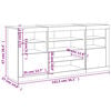 Product Thumbnail Image 17 of 18